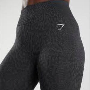 Gymshark Adapt Leggings